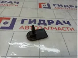 Ручка открывания капота Daewoo Matiz 96315594