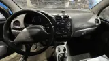 Автомобиль Daewoo Matiz  в разборе