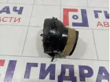 Дефлектор воздушный Daewoo Matiz 96323976