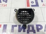 Дефлектор воздушный Daewoo Matiz 96323976