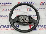 Рулевое колесо Daewoo Matiz 96316322