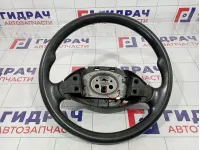 Рулевое колесо Daewoo Matiz 96316322