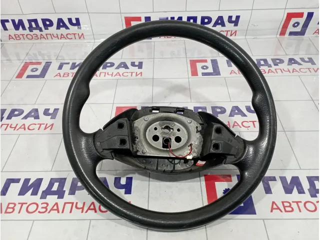 Рулевое колесо Daewoo Matiz 96316322