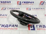 Рулевое колесо Daewoo Matiz 96316322