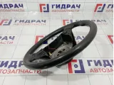Рулевое колесо Daewoo Matiz 96316322