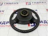 Рулевое колесо Daewoo Matiz 96316322