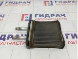 Радиатор отопителя Daewoo Matiz 96591590