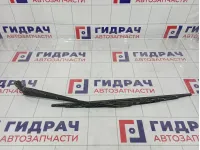 Поводок стеклоочистителя передний левый Daewoo Matiz 96314778