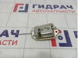 Замок багажника Daewoo Matiz 96562651