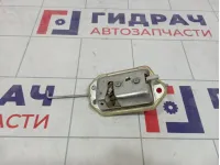 Замок багажника Daewoo Matiz 96562651