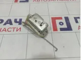 Замок багажника Daewoo Matiz 96562651