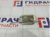 Замок багажника Daewoo Matiz 96562651