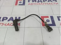 Датчик положения коленвала Daewoo Matiz 96452986