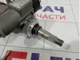Колонка рулевая Daewoo Matiz 96437473