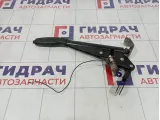 Рычаг стояночного тормоза Daewoo Matiz 96563545