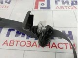 Ремень безопасности передний левый Daewoo Matiz