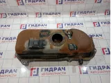 Бак топливный Daewoo Matiz 96298299
