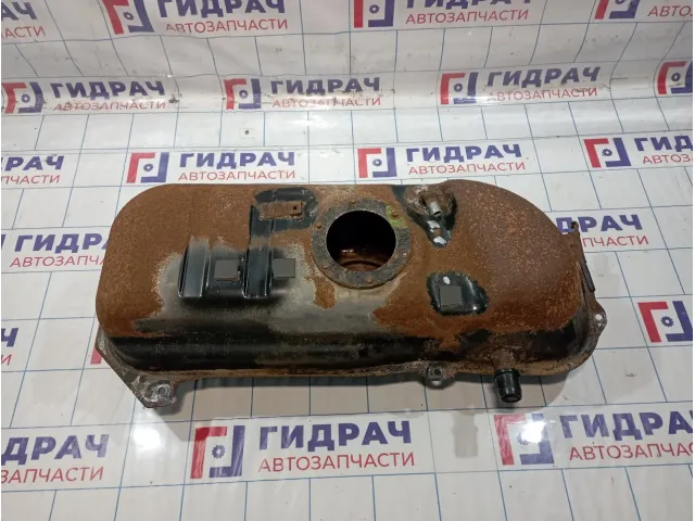 Бак топливный Daewoo Matiz 96298299