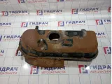 Бак топливный Daewoo Matiz 96298299