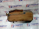 Бак топливный Daewoo Matiz 96298299