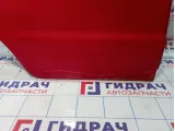 Дверь задняя правая Daewoo Matiz