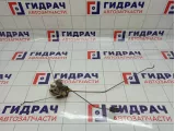 Замок двери передней левой Daewoo Matiz 96527741