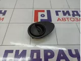 Ручка двери внутренняя правая Daewoo Matiz 96314569