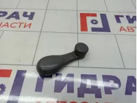 Ручка стеклоподъемника Daewoo Matiz