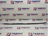 Молдинг крыши левый Daewoo Matiz 96314518