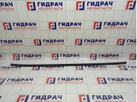 Молдинг крыши правый Daewoo Matiz 96314519