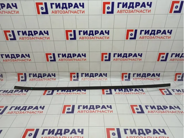 Молдинг крыши правый Daewoo Matiz 96314519