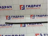 Молдинг крыши правый Daewoo Matiz 96314519