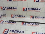Молдинг крыши правый Daewoo Matiz 96314519