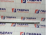 Молдинг крыши правый Daewoo Matiz 96314519