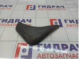 Брызговик задний правый Daewoo Matiz 96562712