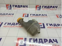 Бачок расширительный Daewoo Matiz 96314169