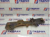 Балка передняя поперечная Daewoo Matiz 96569432