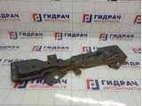 Балка передняя поперечная Daewoo Matiz 96569432