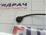 Датчик детонации Daewoo Matiz 96253545