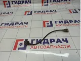 Датчик детонации Daewoo Matiz 96253545