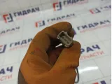 Датчик детонации Daewoo Matiz 96253545