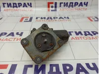 Моторчик стеклоочистителя передний Daewoo Matiz 96314772