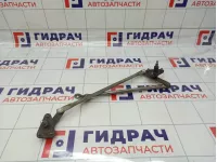 Трапеция стеклоочистителей Daewoo Matiz 96314776