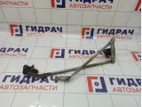 Трапеция стеклоочистителей Daewoo Matiz 96314776