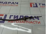 Трос стояночного тормоза центральный Daewoo Matiz 96518596