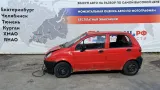 Блок управления двигателем Daewoo Matiz 95213218