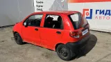Блок управления двигателем Daewoo Matiz 95213218