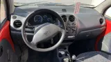 Блок управления двигателем Daewoo Matiz 95213218