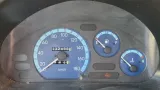 Блок управления двигателем Daewoo Matiz 95213218