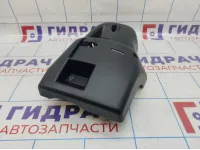 Кожух рулевой колонки нижний Datsun mi-DO 48472-5PA0B